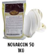 Novacron 50 base 1 kg