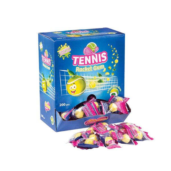 Tenis ilham 200 und